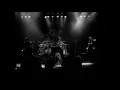 Download Lagu Piledriver - Human Sacrifice (Official Video)(1984) Remastered HQ Audio