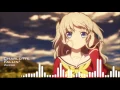 Download Lagu [Charlotte] Fallin' -Zhiend -w+Lyrics