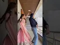 Download Lagu Randeep raii new status video with nitiyalor .ye un dinon ki baat he.sameer  and naina. #youtube ...