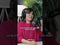 Download Lagu HUKUM TABUR TUAI !