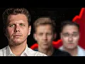 Download Lagu Proč podnikám lépe a jsem úspěšnější?