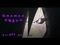 Download Lagu Chamak Chalo - my entry in @arghahu-OC  #xtinctoc1