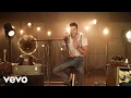 Download Lagu Carlos Rivera - Vuelves (Si Fuera Mía [Video Oficial])