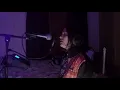 Download Lagu jjo.x - Changes (Cover - XXXTentacion)