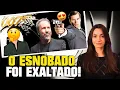 Download Lagu WHY 007 NEEDS DENIS VILLENEUVE