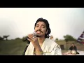 Mohito - Manas Bhala Tha Baap Ji