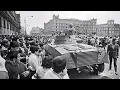 Tlatelolco - Banda Bostik