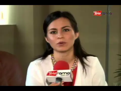 Cámaras de seguridad muestran a responsables de robo en colegio