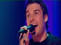 Ben Westbeech - Welcome, So Good Today (Live @ Later with Jools Holland, Jun '07)