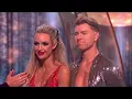 Download Lagu Dedicated Dance: Rosanna \u0026 Stephen - Rumba
