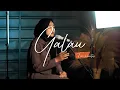 Download Lagu GALAU - FIVE MINUTES ( Cover by Shiela ) #SHIELAmatmalam #fiveminutes #galau