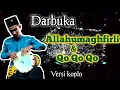 Download Lagu ALLAHUMAGHFIRLI \u0026 Qo Qo Qo.Versi Darbuka koplo |2020