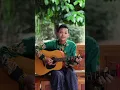 Download Lagu KERASNYA KOTA - DAVI SUMBING