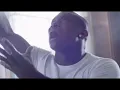 OT Genasis - CoCo