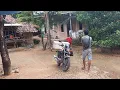 Download Lagu Kehidupan di desa pelosok tempat tinggalku || pelosok trenggalek desa sawahan