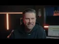 "Music Sounds Better With You" von Stardust erklärt | Sample, Produktion & Songwriting | DE:CODED
