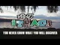 Visit Ithaca Ithaca NY Travel Tourism