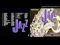 04.- King Porter Stomp - Various - Jazz Greats