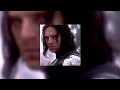 Download Lagu britney spears - gimme more // instrumental (best part loop) [slowed]