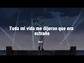 Download Lagu Inertia | Opening | To Be Hero X | Sub Español