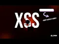 XSS Cross-Site Scripting How an ordinary comment section can hack you
