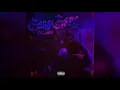Calboy - Gang Gang [Bass Boosted]