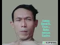 Download Lagu Asbak Band ft. Pare - Buka semua (Lyrics video) (192 kbps)