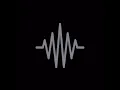 Mbuzi Rsa x Skroef 28 & Nkulee501 - Untitled ## @StrictlyExclusiveChannelhub #sgidongo #amapiano 