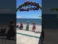 Chillax Movers Dancing Tiny Bubles