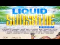 Same Guy - Denyque Ft. Shaneil Muir [Liquid Sunshine Riddim] 2020