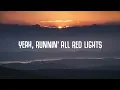 Nelly, Florida Georgia Line - Lil Bit (Lyrics)