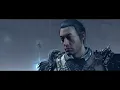 Jin Sakai Vs The Yotei 6-All Boss Duels in Ghost Of yotei Most Wanted