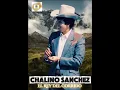 CHALINO SANCHEZ-CORRIDO DEL GALLITO
