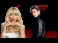 Download Lagu Jungkook (of BTS) ft Sabrina Carpenter - Tears 'MV