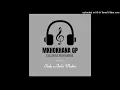 Download Lagu Fede x Jeke Maan BY MKHOKHANA GP