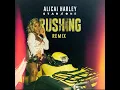 Rushing (Star.One Remix)