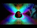 Download Lagu Disco House Music Flying Without Wings exported 2023