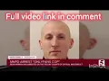 Metro Nashville police arrest OnlyFans cop Sean Herman