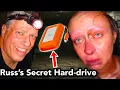 Taking down Mckamey Manor by stealing his Secret footage Ep 4