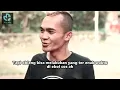 Download Lagu si obleng.