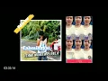 Download Lagu Fahmi Hayat || Wayase - ITANENG TENRI BOLO || Remix New2k23