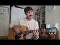 Battaniyem - Multitap
