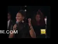 Even Me - Yolanda Adams
