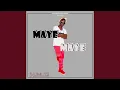 Download Lagu Maye Maye (feat. R.Rei)