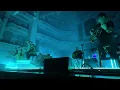 08-09-2023 Chris Daughtry Desperation (Acoustic) at Carmel Indiana Palladium