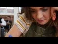 Download Lagu Jacob Sartorius - Sweatshirt (Official Music Video)