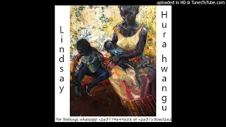 lindsay hura hwangu reggae official audio march 2019 