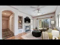 Fort Collins Flat for Rent