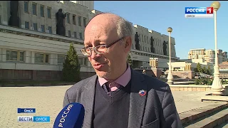 Свидетельства истории можно найти не только в архивах