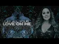 Download Lagu AMBERIAN DAWN - Lay All Your Love On Me (ABBA Cover) (Official Lyric Video) | Napalm Records